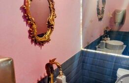 Spatiu Comercial| Dorobanti| 24mp