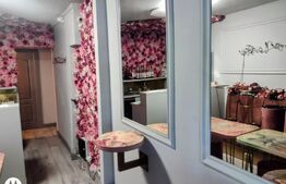 Spatiu Comercial| Dorobanti| 24mp