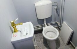 Spatiu Comercial| Dorobanti| 24mp