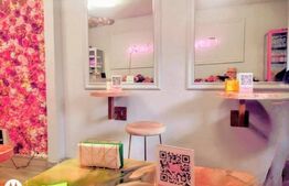 Spatiu Comercial| Dorobanti| 24mp