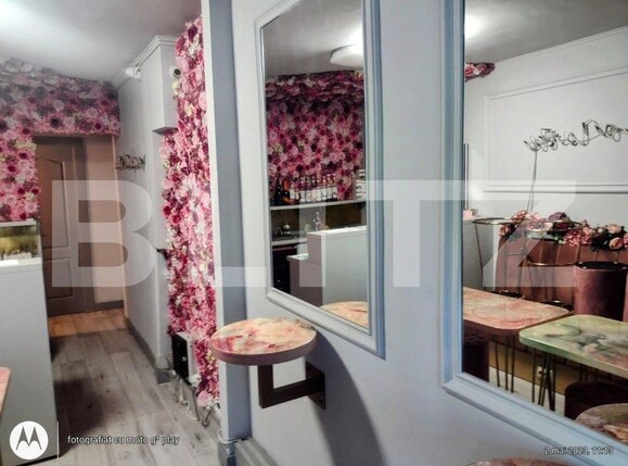 Apartament de vânzare 2 camere Aviatorilor - 120173AV | BLITZ București | Poza8