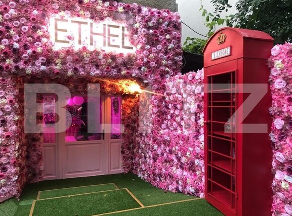 Apartament de vânzare 2 camere Aviatorilor - 120173AV | BLITZ București | Poza1