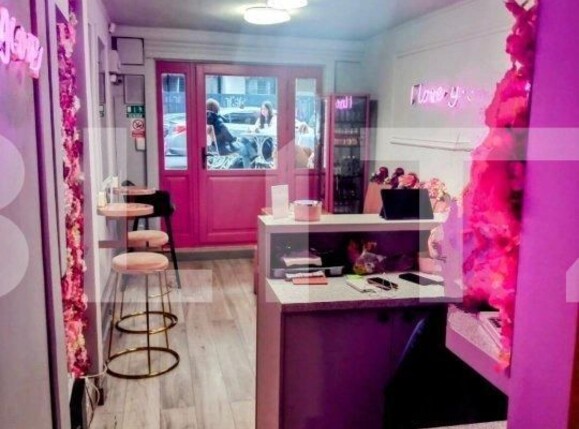 Apartament de vânzare 2 camere Aviatorilor - 120173AV | BLITZ București | Poza6