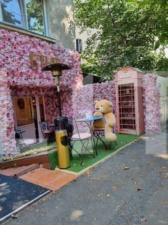 Apartament de vânzare 2 camere Aviatorilor - 120173AV | BLITZ București | Poza11