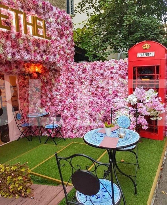 Apartament de vânzare 2 camere Aviatorilor - 120173AV | BLITZ București | Poza2