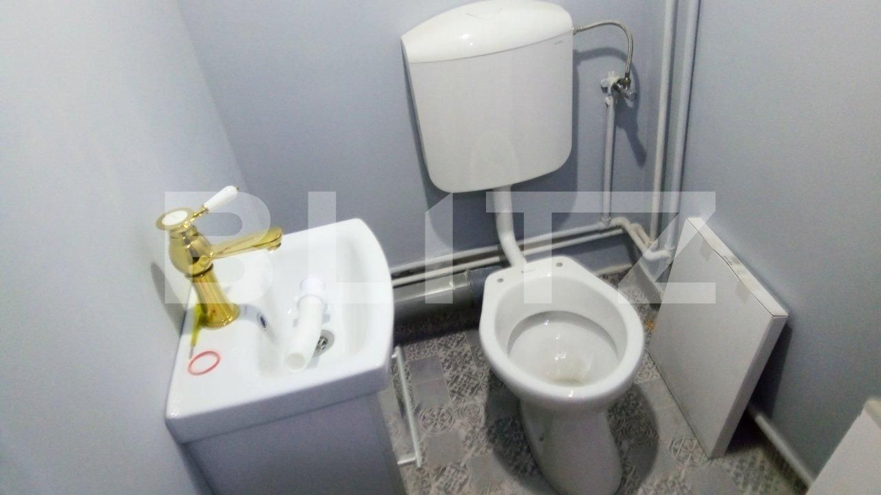 Apartament de vânzare 2 camere Aviatorilor - 120173AV | BLITZ București | Poza10