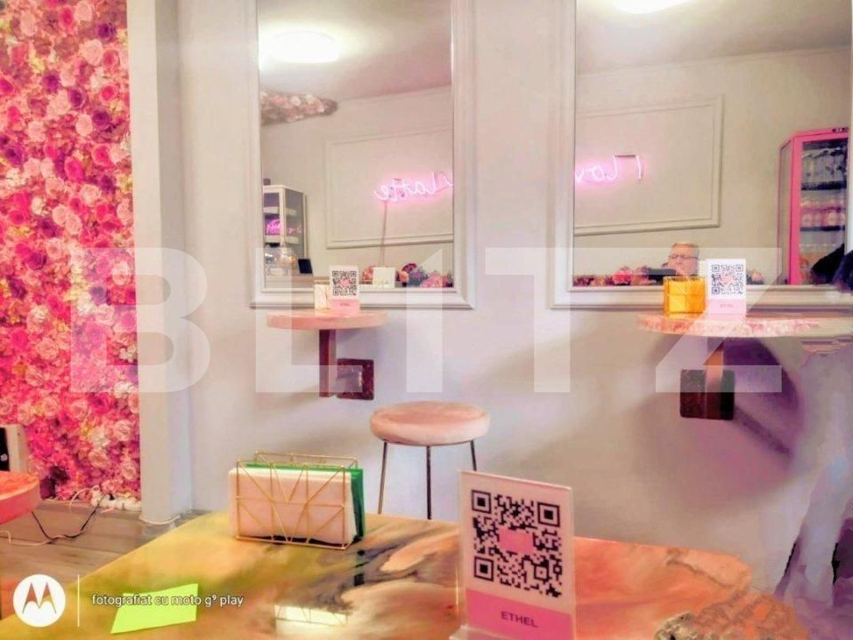 Apartament de vânzare 2 camere Aviatorilor - 120173AV | BLITZ București | Poza4