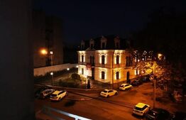 Apartament 2 camere, 60mp, Ultracentral