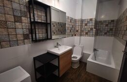 Apartament 2 camere, 60mp, Ultracentral