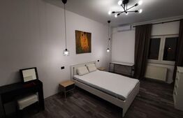 Apartament 2 camere, 60mp, Ultracentral