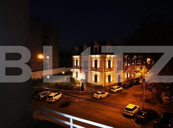 Apartament de vânzare 2 camere Ultracentral - 120188AV | BLITZ București | Poza8