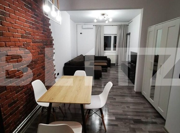 Apartament de vânzare 2 camere Ultracentral - 120188AV | BLITZ București | Poza3