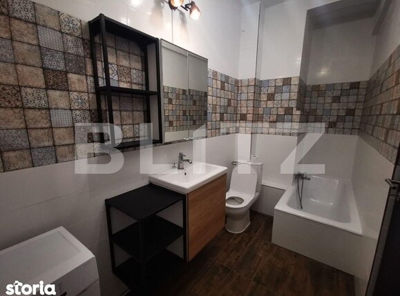 Apartament de vânzare 2 camere Ultracentral - 120188AV | BLITZ București | Poza7