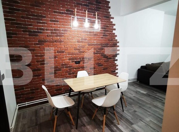 Apartament de vânzare 2 camere Ultracentral - 120188AV | BLITZ București | Poza2