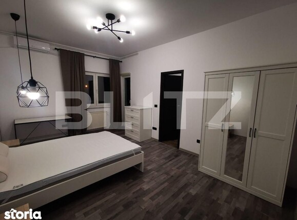 Apartament de vânzare 2 camere Ultracentral - 120188AV | BLITZ București | Poza6