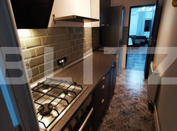 Apartament de vânzare 2 camere Ultracentral - 120188AV | BLITZ București | Poza4