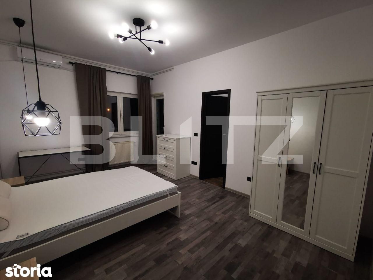 Apartament de vânzare 2 camere Ultracentral - 120188AV | BLITZ București | Poza6