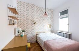 Apartament 4 camere, 154mp, Unirii