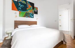 Apartament 4 camere, 154mp, Unirii