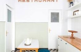 Apartament 4 camere, 154mp, Unirii