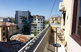 Apartament 4 camere, 154mp, Unirii