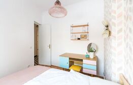 Apartament 4 camere, 154mp, Unirii