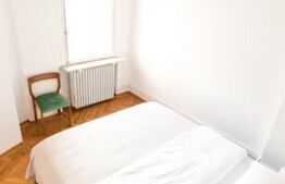 Apartament 4 camere, 154mp, Unirii