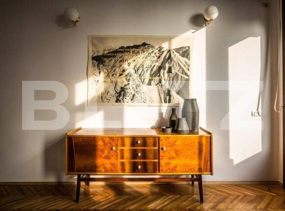 Apartament de vânzare 4 camere Ultracentral - 120253AV | BLITZ București | Poza4