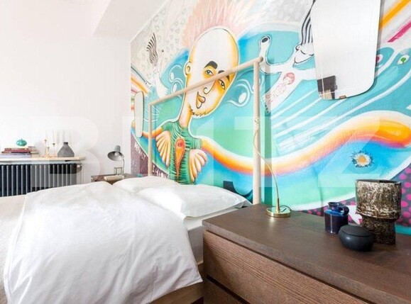 Apartament de vânzare 4 camere Ultracentral - 120253AV | BLITZ București | Poza8