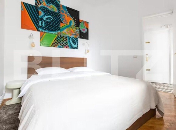 Apartament de vânzare 4 camere Ultracentral - 120253AV | BLITZ București | Poza9