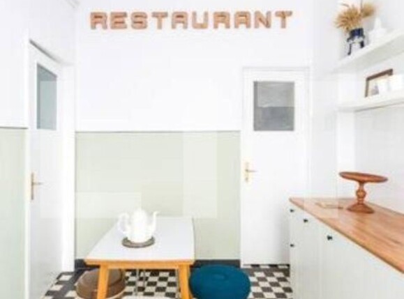 Apartament de vânzare 4 camere Ultracentral - 120253AV | BLITZ București | Poza6