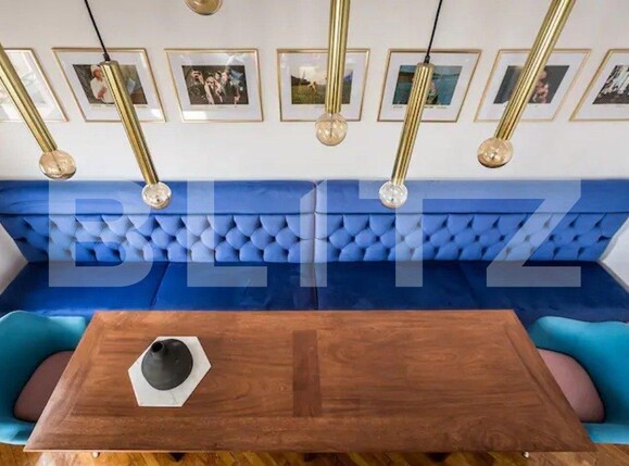 Apartament de vânzare 4 camere Ultracentral - 120253AV | BLITZ București | Poza5