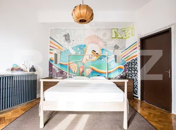 Apartament de vânzare 4 camere Ultracentral - 120253AV | BLITZ București | Poza7