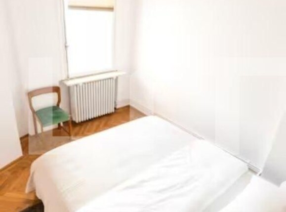 Apartament de vânzare 4 camere Ultracentral - 120253AV | BLITZ București | Poza10