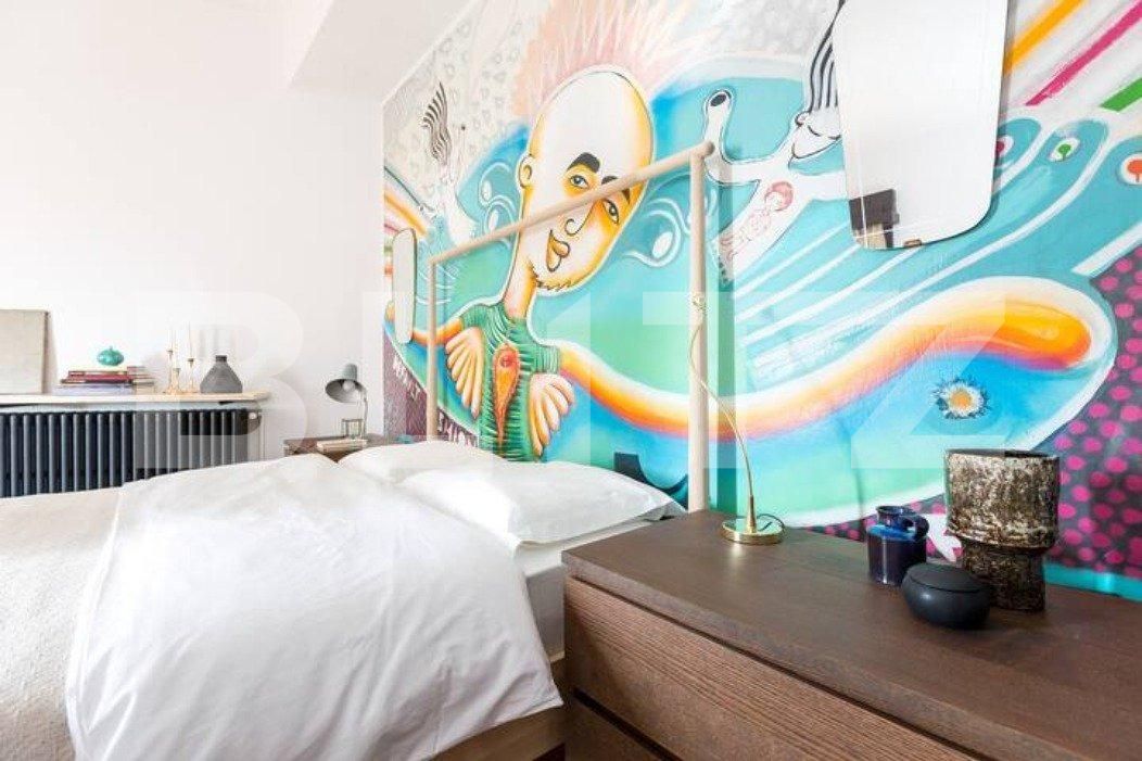 Apartament de vânzare 4 camere Ultracentral - 120253AV | BLITZ București | Poza8