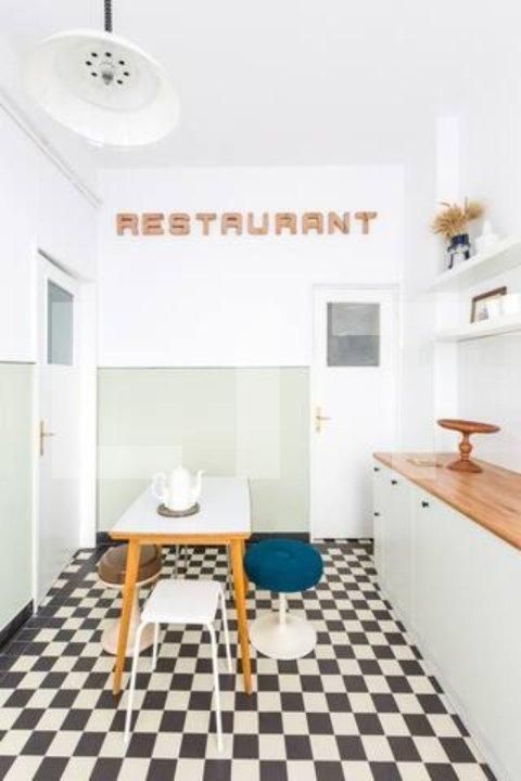 Apartament de vânzare 4 camere Ultracentral - 120253AV | BLITZ București | Poza6