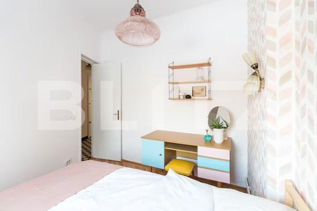 Apartament de vânzare 4 camere Ultracentral - 120253AV | BLITZ București | Poza11