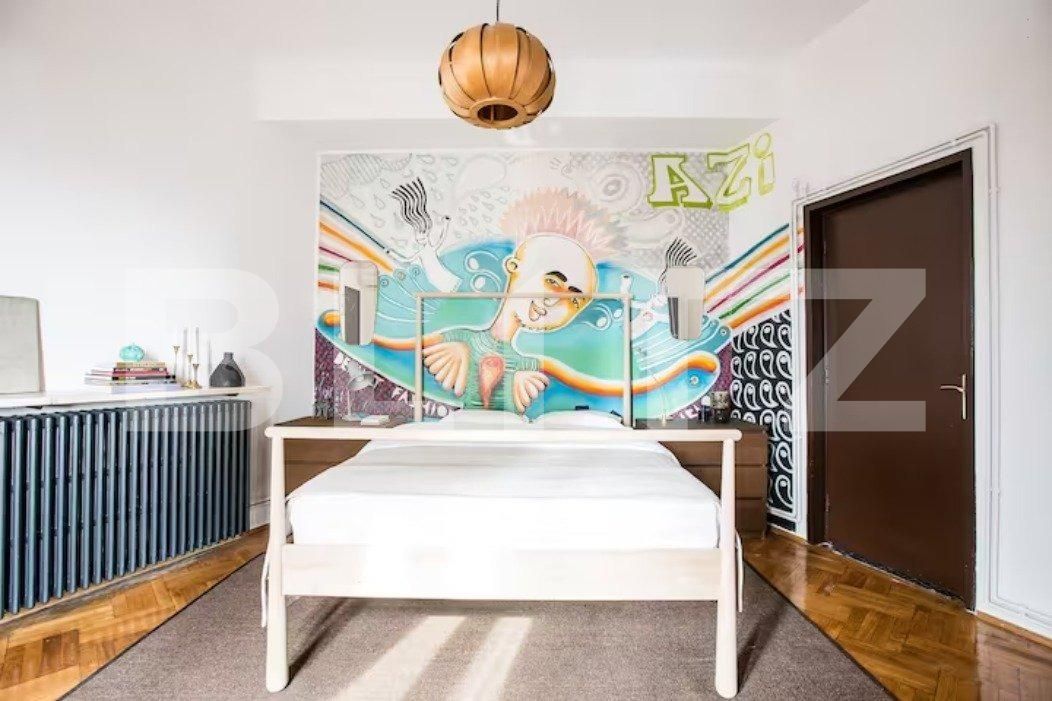 Apartament de vânzare 4 camere Ultracentral - 120253AV | BLITZ București | Poza7