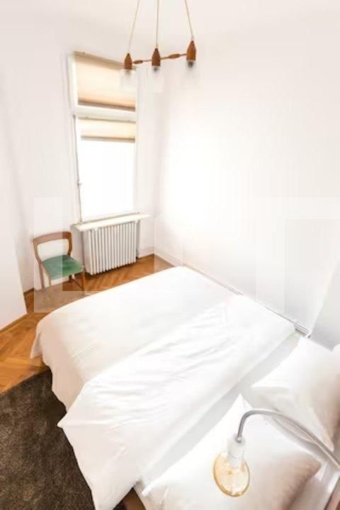 Apartament de vânzare 4 camere Ultracentral - 120253AV | BLITZ București | Poza10