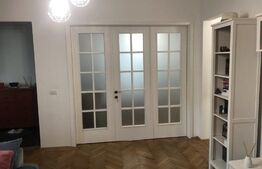 Apartament 2 camere, 53mp, Calea Victoriei