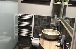 Apartament 2 camere, 53mp, Calea Victoriei