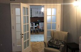 Apartament 2 camere, 53mp, Calea Victoriei