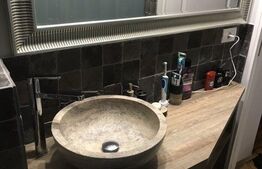 Apartament 2 camere, 53mp, Calea Victoriei