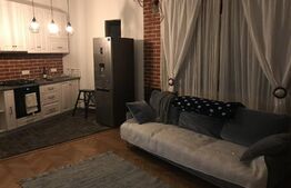 Apartament 2 camere, 53mp, Calea Victoriei