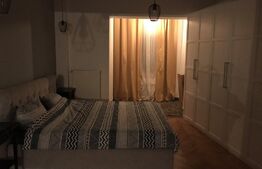 Apartament 2 camere, 53mp, Calea Victoriei