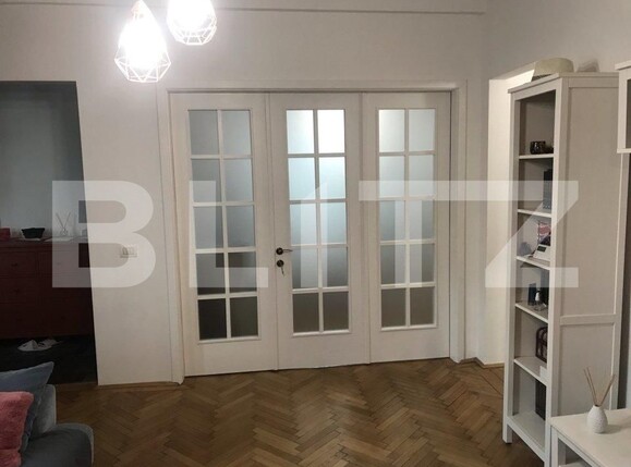 Apartament de vânzare 2 camere Ultracentral - 120263AV | BLITZ București | Poza4