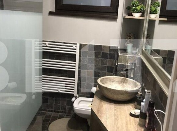 Apartament de vânzare 2 camere Ultracentral - 120263AV | BLITZ București | Poza6