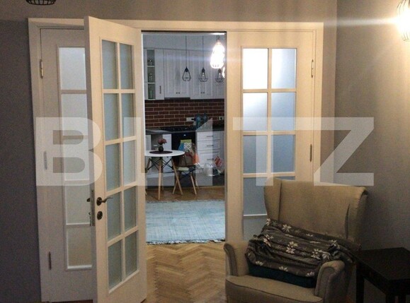 Apartament de vânzare 2 camere Ultracentral - 120263AV | BLITZ București | Poza5