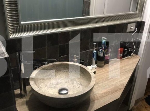 Apartament de vânzare 2 camere Ultracentral - 120263AV | BLITZ București | Poza7