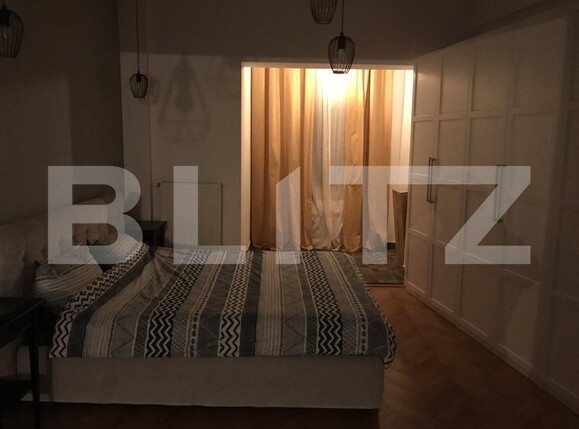 Apartament de vânzare 2 camere Ultracentral - 120263AV | BLITZ București | Poza3